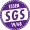 SGS Essen D