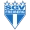SGV Freiberg