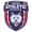 Shaanxi Chang An Athletic FC