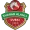 Shabab AL Ahli Dubai Club