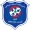 Shabab AL Sahel