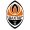 Shakhtar Donetsk