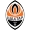 FC Shakhtar Donetsk