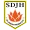 Shandong Sports Lottery