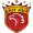 Shanghai Sipg