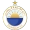 Sharjah FC