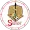 Sheger Ketema