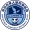 Shenzhen Juniors FC