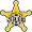 Sheriff Tiraspol