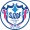 Shijiazhuang Gongfu FC