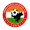 Shillong Lajong FC
