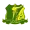 Shire Endaselassie FC