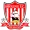 Sholing