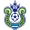Shonan Bellmare