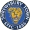 Shrewsbury Town