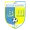 FC Volov Shumen