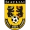 FA Siauliai