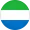 Serra Leoa