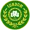 Silkeborg IF
