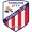 Siheung Citizen FC
