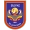Silifke Belediyespor