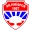 Silivrispor