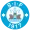 Silkeborg IF