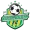 Simba Bhora FC