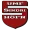 Sindri