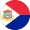 Sint Maarten
