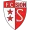 Sion U21