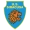 Syracuse