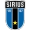 IK Sirius