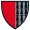Sirnitz