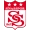 Sivasspor