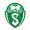 Siwelele FC