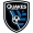San Jose Earthquakes