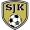 SJK Akatemia