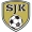 Seinajoen JK