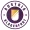 SK Austria Klagenfurt Amateure