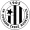 SK Dynamo Ceske Budejovice