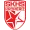 SK Hs Kromeriz B