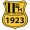 SK Krumvir