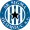 SK Olomouc Sigma