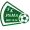 SK Pama