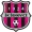 SK SENKVICE