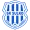SK Sulko Zabreh