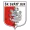 SK Svaty Jur