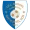 SK 1923 Gabcikovo