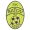 SK Batov 1930